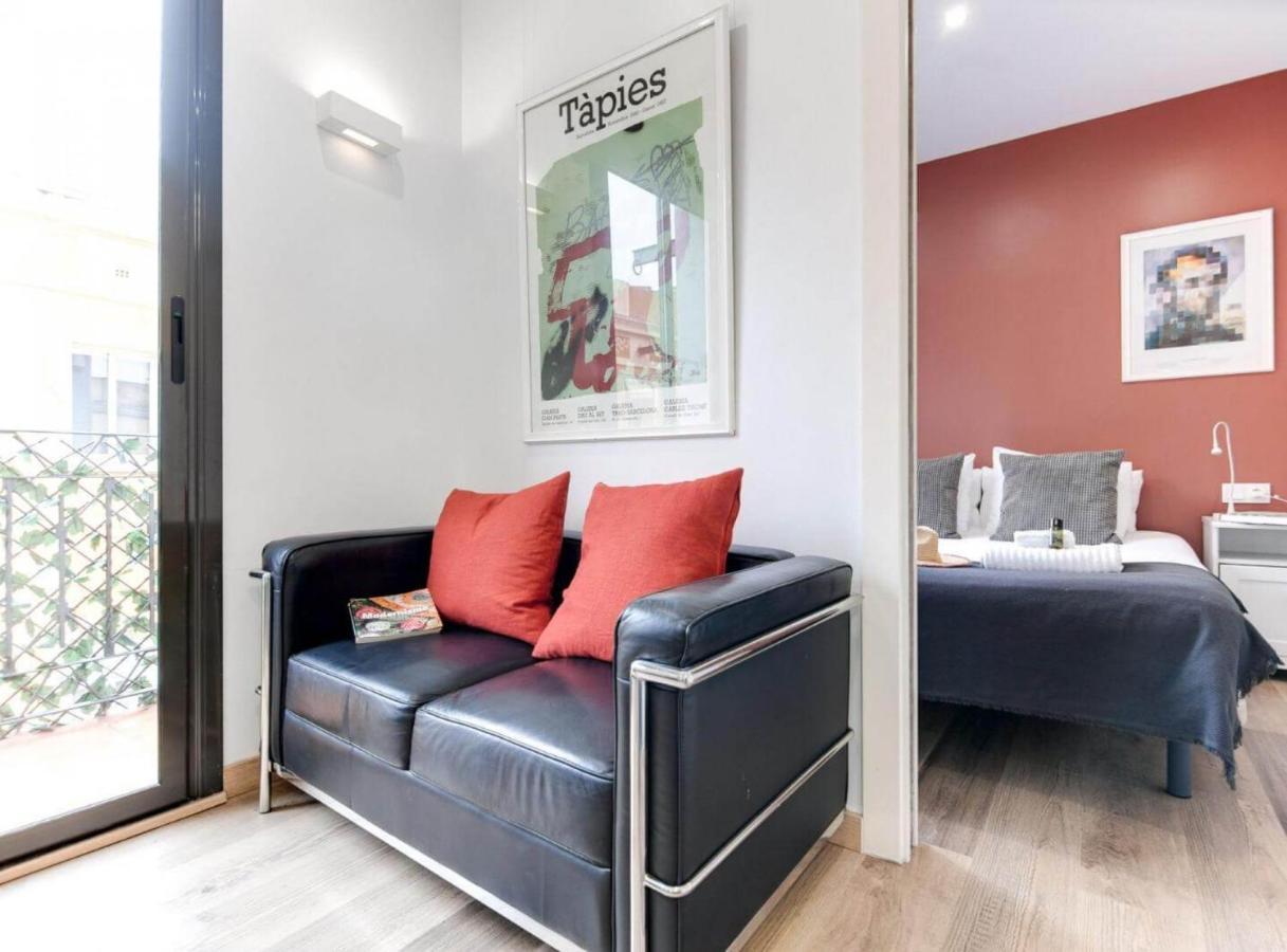 Apartament City&beach 3 In Center